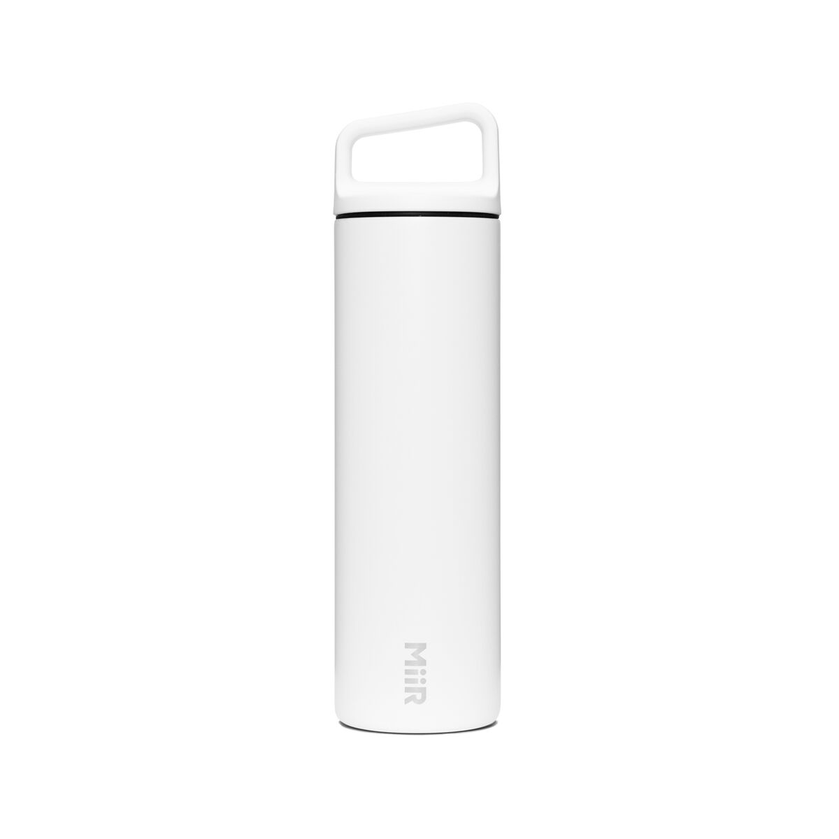 wide-mouth-h4 WebPDP-Wide_Mouth_20oz_White_Studio_1020__WMB1SV20001_Front.jpg