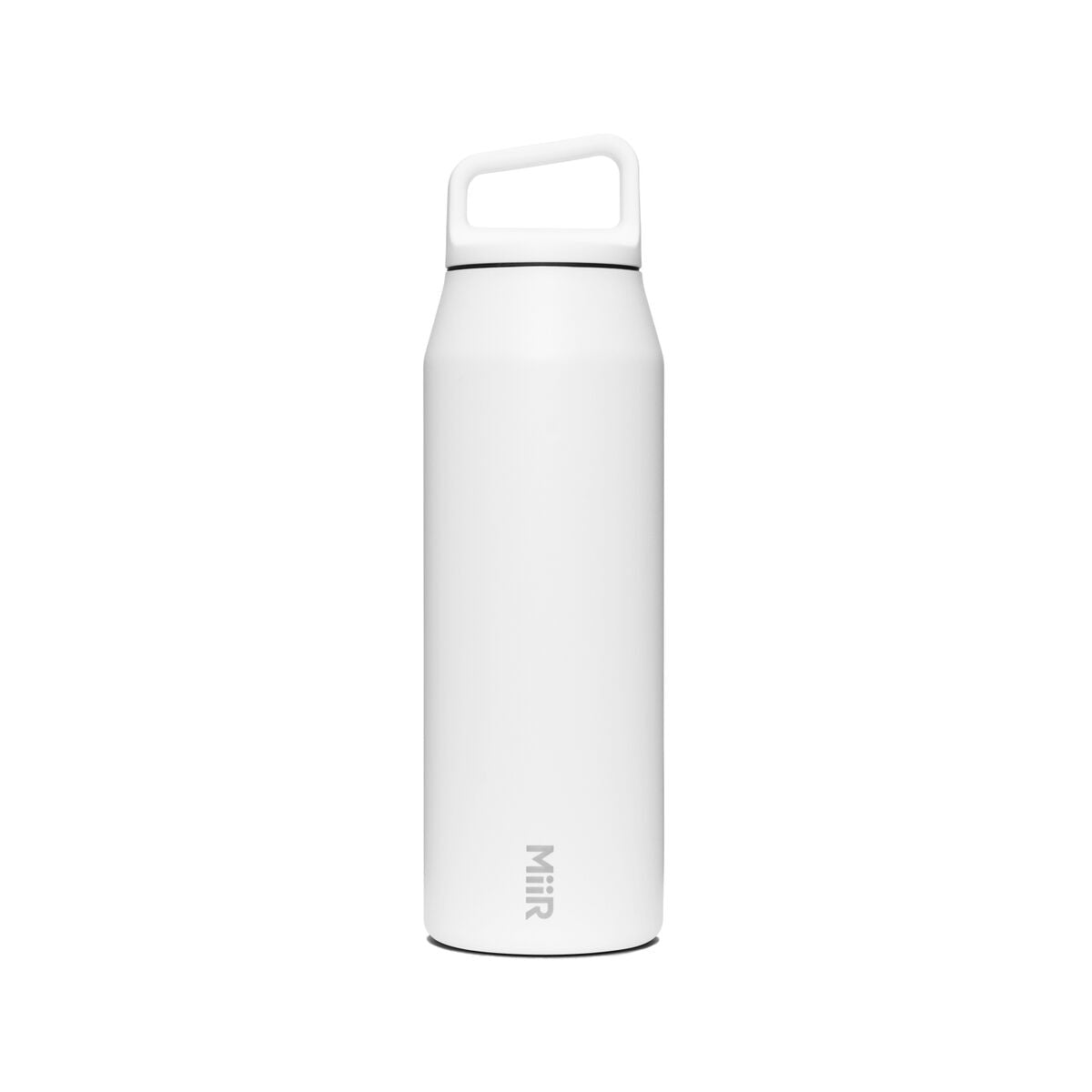 wide-mouth-h4 WebPDP-Wide_Mouth_32oz_White_Studio_1020_WMB1SV32001_Front.jpg