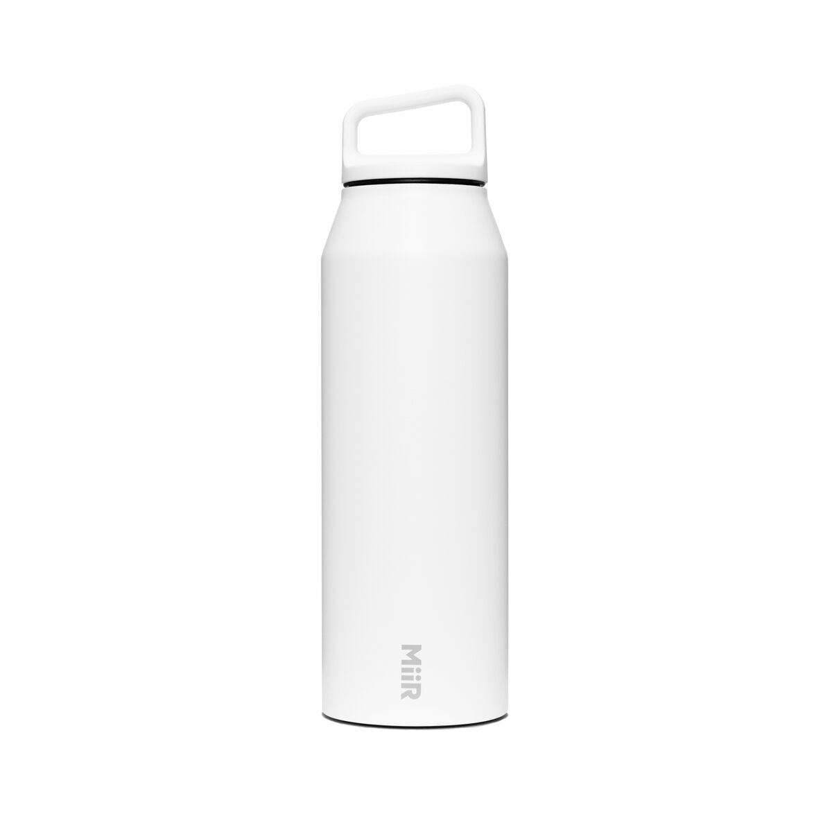 wide-mouth-h4 WebPDP-Wide_Mouth_42oz_White_Studio_1020_402257_Front_SC_N7.jpg