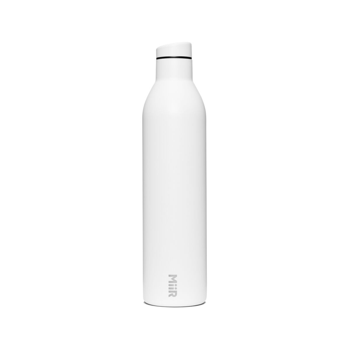 750ml-wine-bottle-x2 WebPDP-Wine_Bottle_White_Studio_1020_402451_Front.jpg