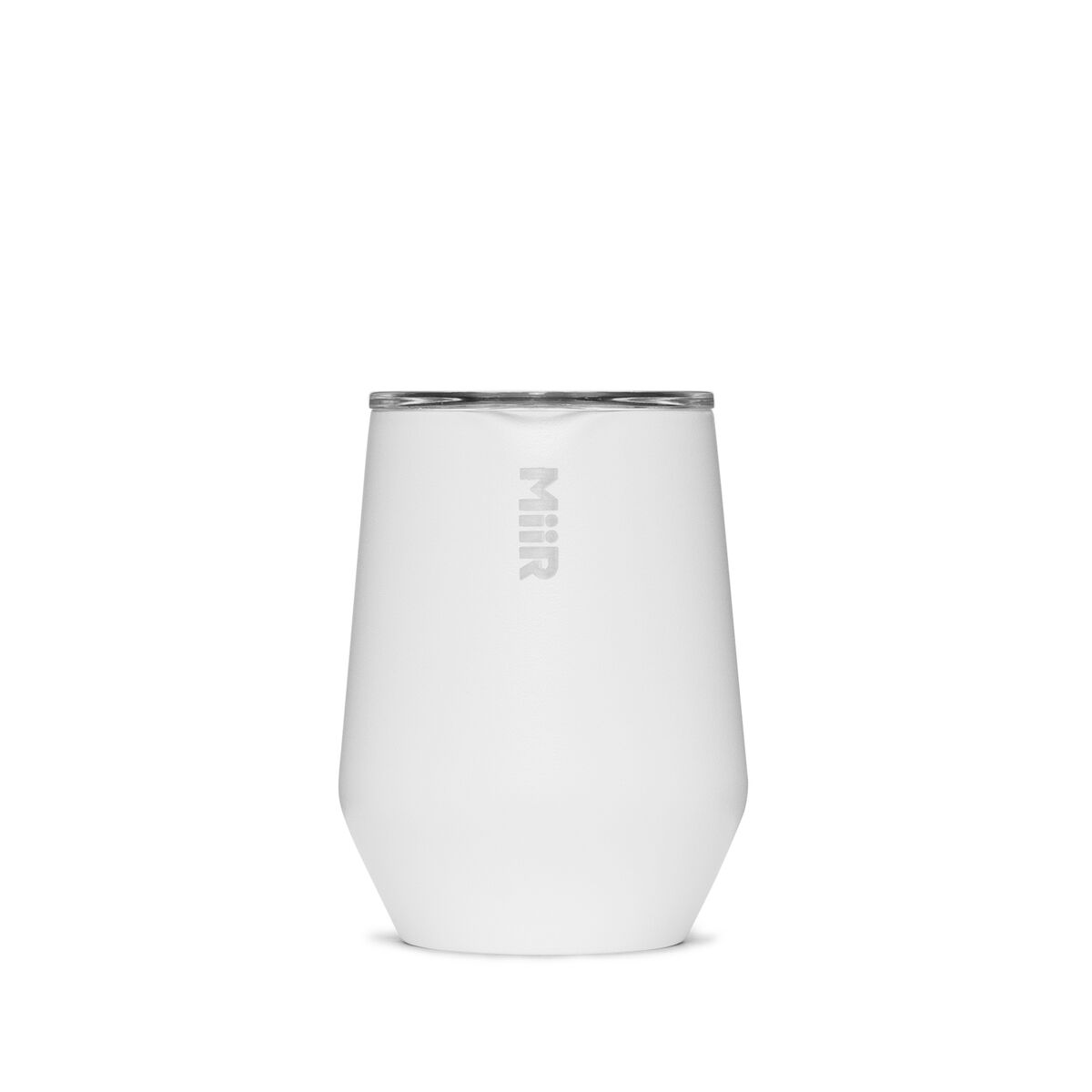 10oz-tumbler-h8 WebPDP-Wine_Tumbler_10oz_Press-fit_Slide_Lid_White_Studio_1020_WIT1SV10001_Front.jpg