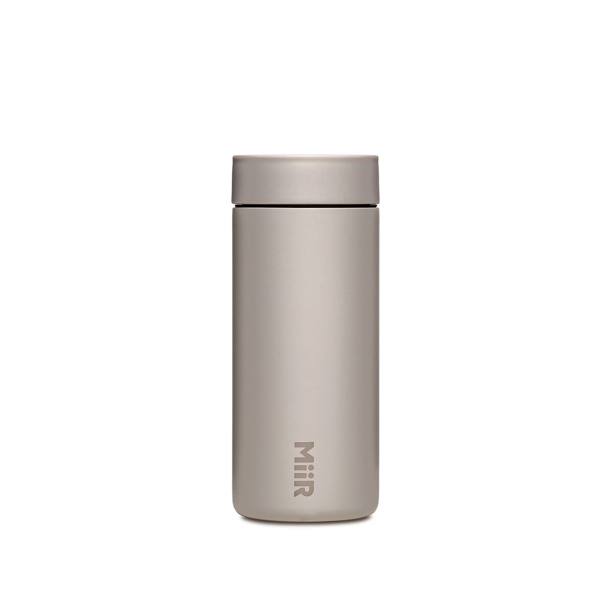 360-traveler-i9 Web_PDP-12oz_360_Traveler_Feather_Gray_X2Studio_Front_TRV2SV12232.jpg