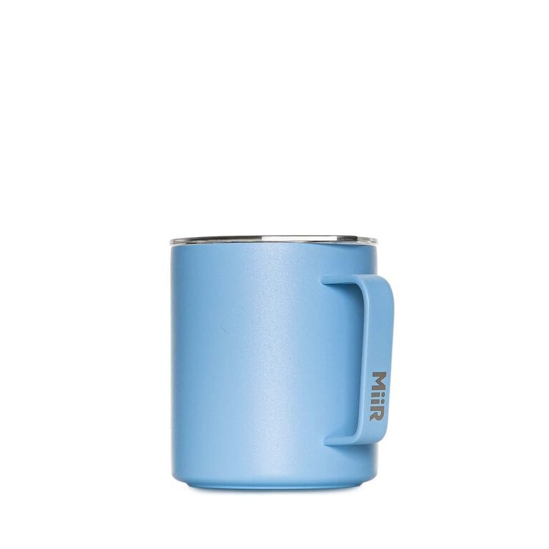 camp-cup-u4 Web_PDP-12oz_Camp_Cup_Altitude_Blue_CCUSL2SV12229_X2Studio_Front_SC_N5.jpg