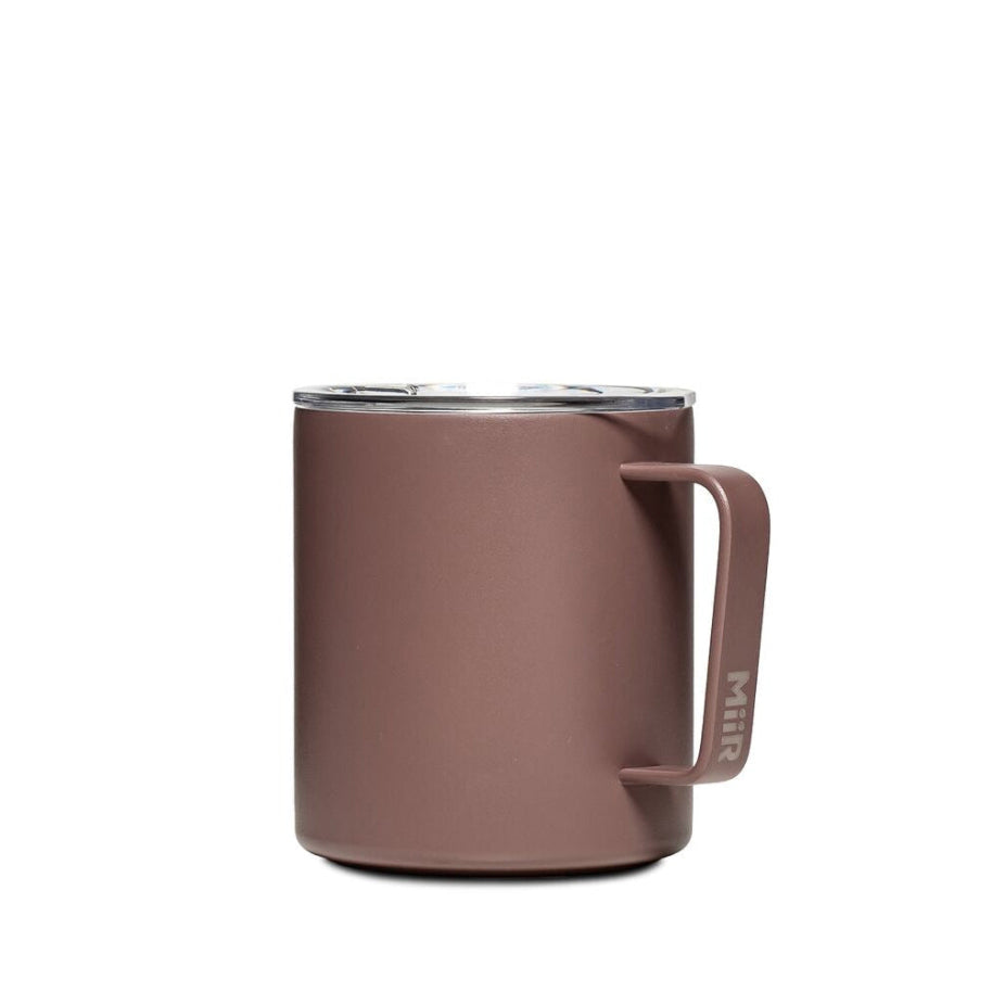 camp-cup-u4 Web_PDP-12oz_Camp_Cup_Cedar_Brown_X2Studio_Front_CCUSL2SV12231_2_1.jpg