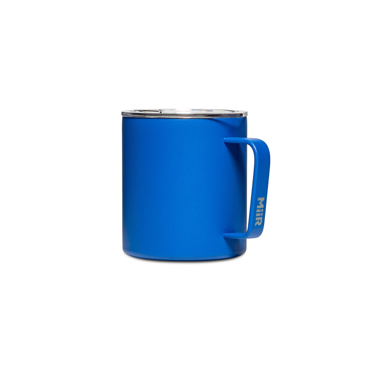 camp-cup-u4 Web_PDP-12oz_Camp_Cup_Drift_Blue_CCUSL2SV12234X2Studio_Front.jpg