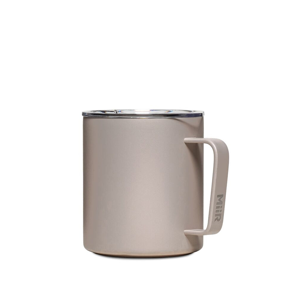 camp-cup-u4 Web_PDP-12oz_Camp_Cup_Feather_Gray_X2Studio_Front_CCUSL2SV12232_2.jpg