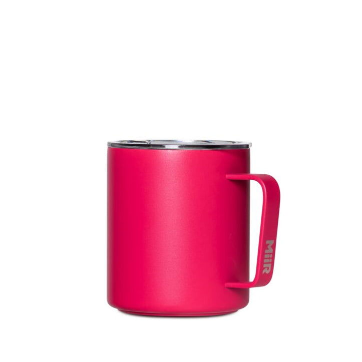 camp-cup-u4 Web_PDP-12oz_Camp_Cup_Jubilee_Pink_X2Studio_CCUSL2SV12228_Front-EDIT.jpg