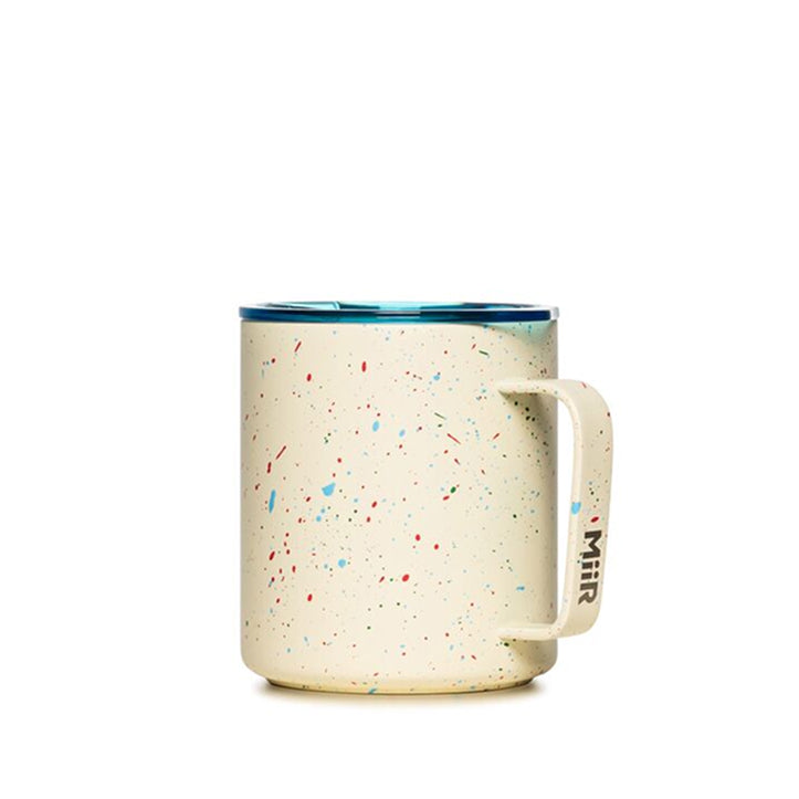 camp-cup-u4 Web_PDP-12oz_Camp_Cup_Party_CCUSL2SV12230_X2Studio_Front.jpg