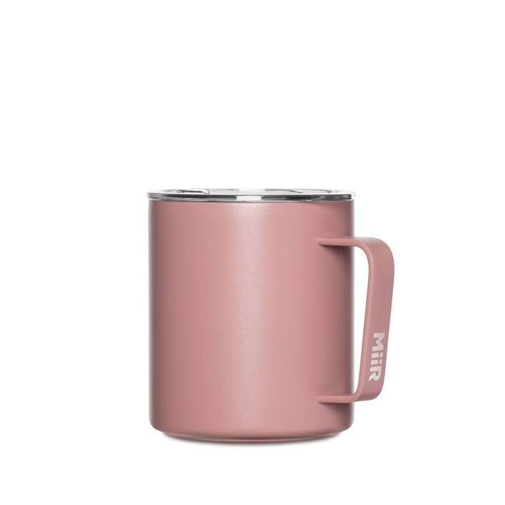 camp-cup-u4 Web_PDP-12oz_Camp_Cup_Rosewood_Pink_X2Studio_CCUSL2SV12227_Front_2.jpg