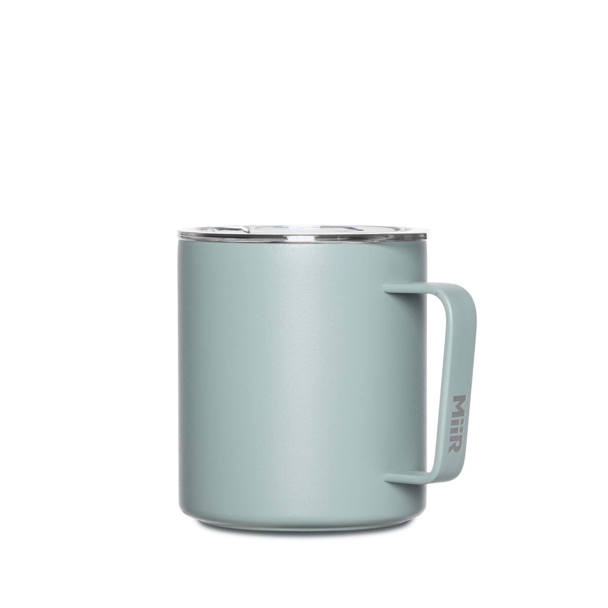 camp-cup-u4 Web_PDP-12oz_Camp_Cup_Sagebrush_Green_X2Studio_CCUSL2SV12226_Front.jpg