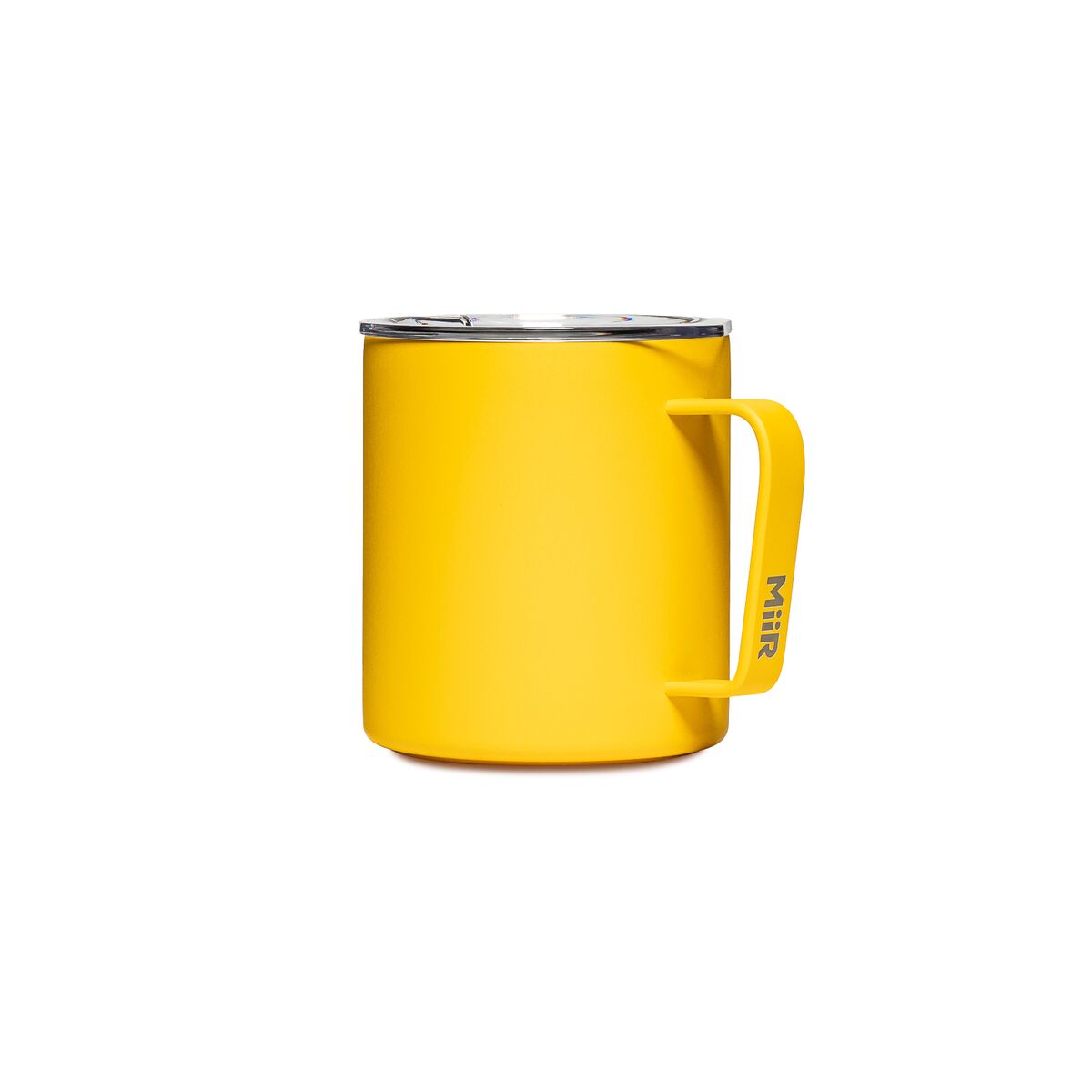 camp-cup-u4 Web_PDP-12oz_Camp_Cup_Solar_Yellow_CCUSL2SV12233X2Studio_Front.jpg