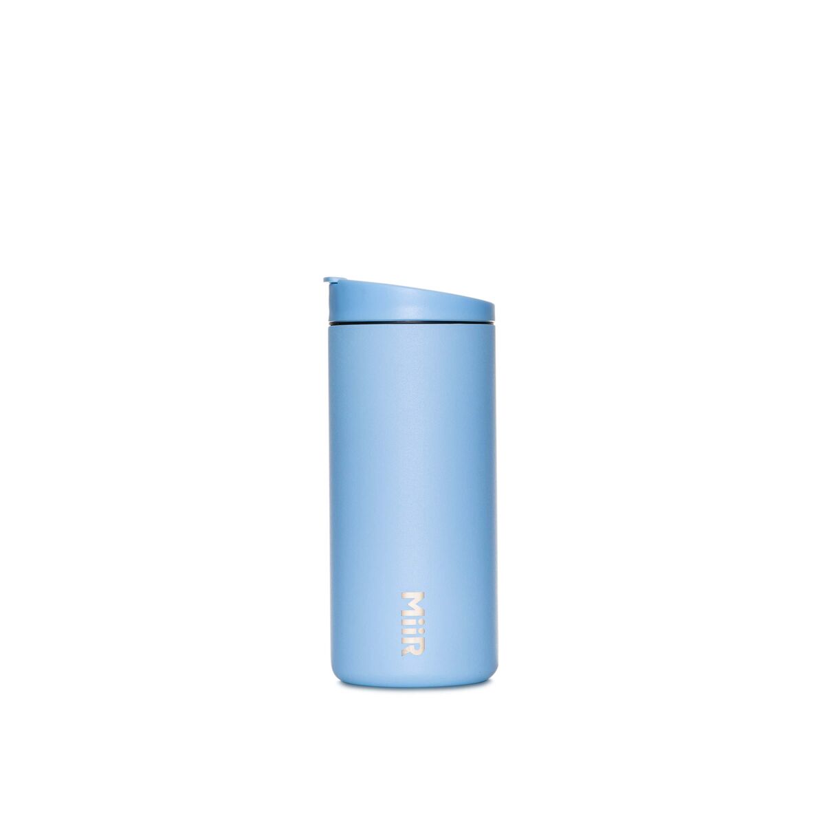 flip-traveler-u6 Web_PDP-12oz_Flip_Traveler_Altitude_Blue_FLT2SV12229_X2Studio_Front.jpg