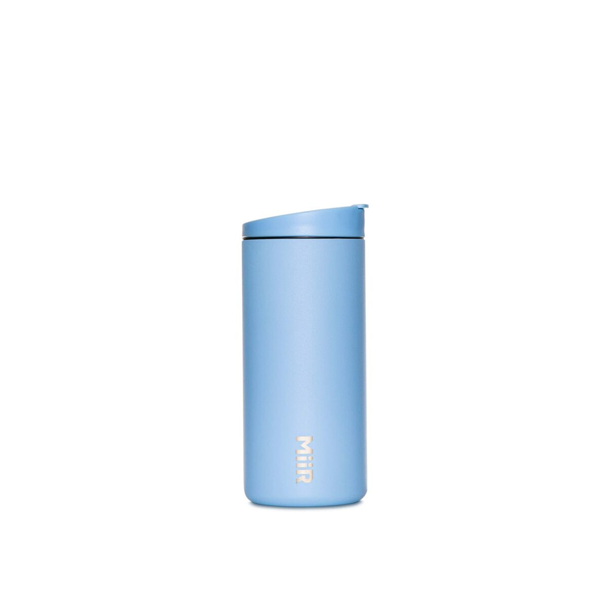 flip-traveler-u6 Web_PDP-12oz_Flip_Traveler_Altitude_Blue_FLT2SV12229_X2Studio_Front_2.png