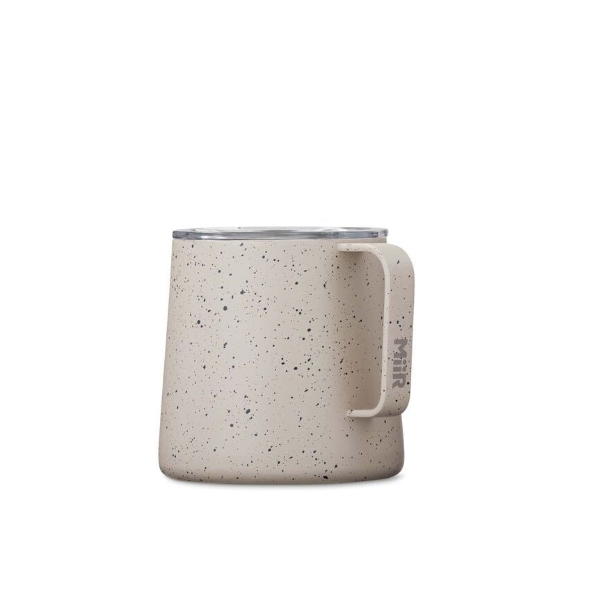 grounded-camp-cup-k1 Web_PDP-12oz_Grounded_Camp_Cup_Desert_Tan_Speckle_Studio_GCUSL1SV12224__Front_1.jpg