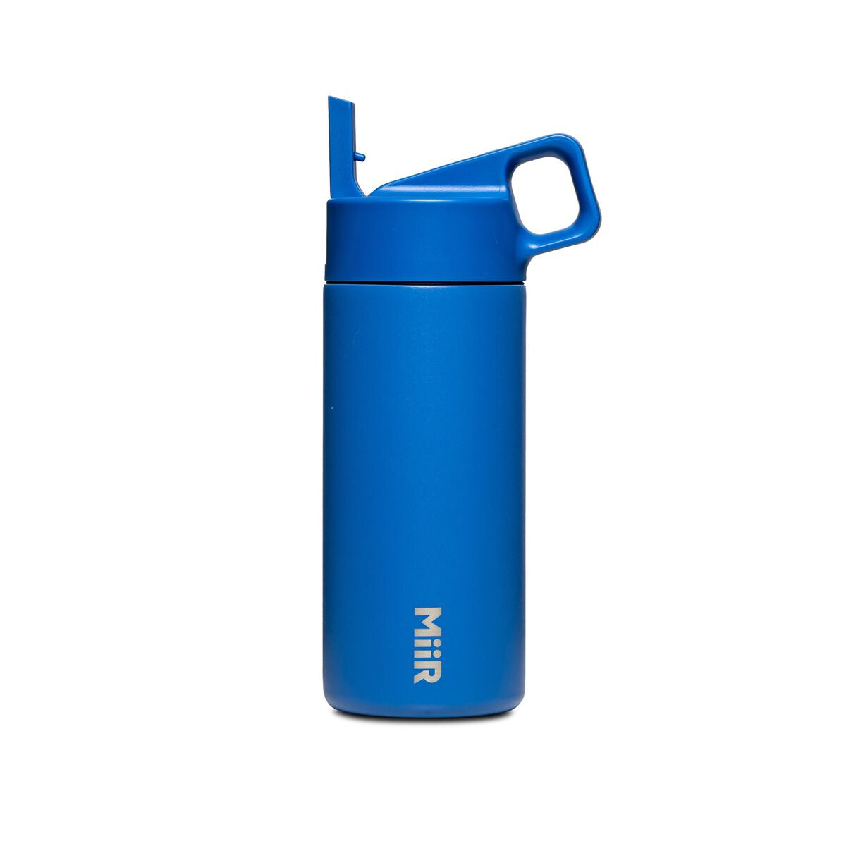 straw-bottle-e3 Web_PDP-12oz_Straw_Bottle_Drift_Blue_WMB2SL12234X2Studio_180.jpg