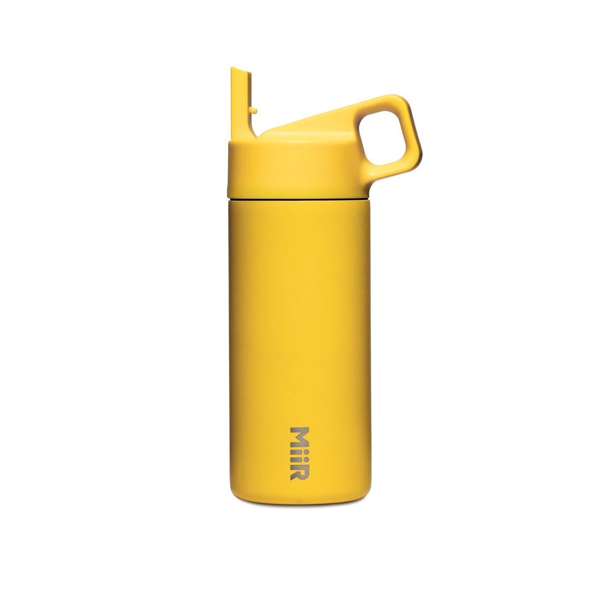 straw-bottle-e3 Web_PDP-12oz_Straw_Bottle_Solar_Yellow_X2Studio_180.jpg