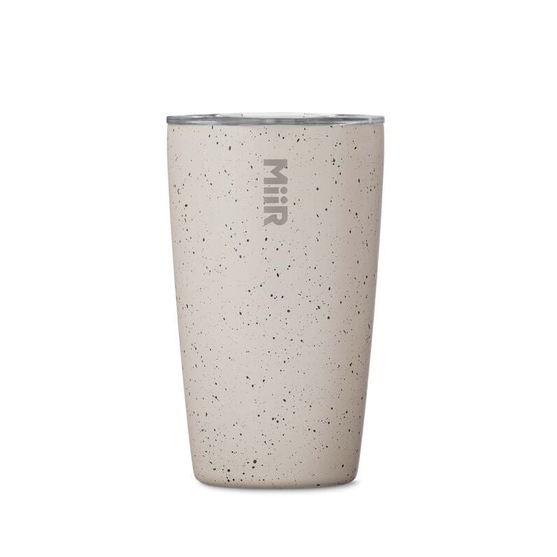 tumbler-n6 Web_PDP-12oz_Tumbler_Desert_Tan_Speckle_Studio_TUSL1SV12224__Front.jpg