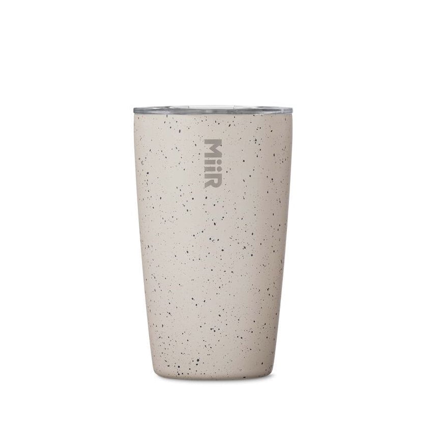 tumbler-n6 Web_PDP-12oz_Tumbler_Desert_Tan_Speckle_Studio_TUSL1SV12224__Front__SC_N7.jpg