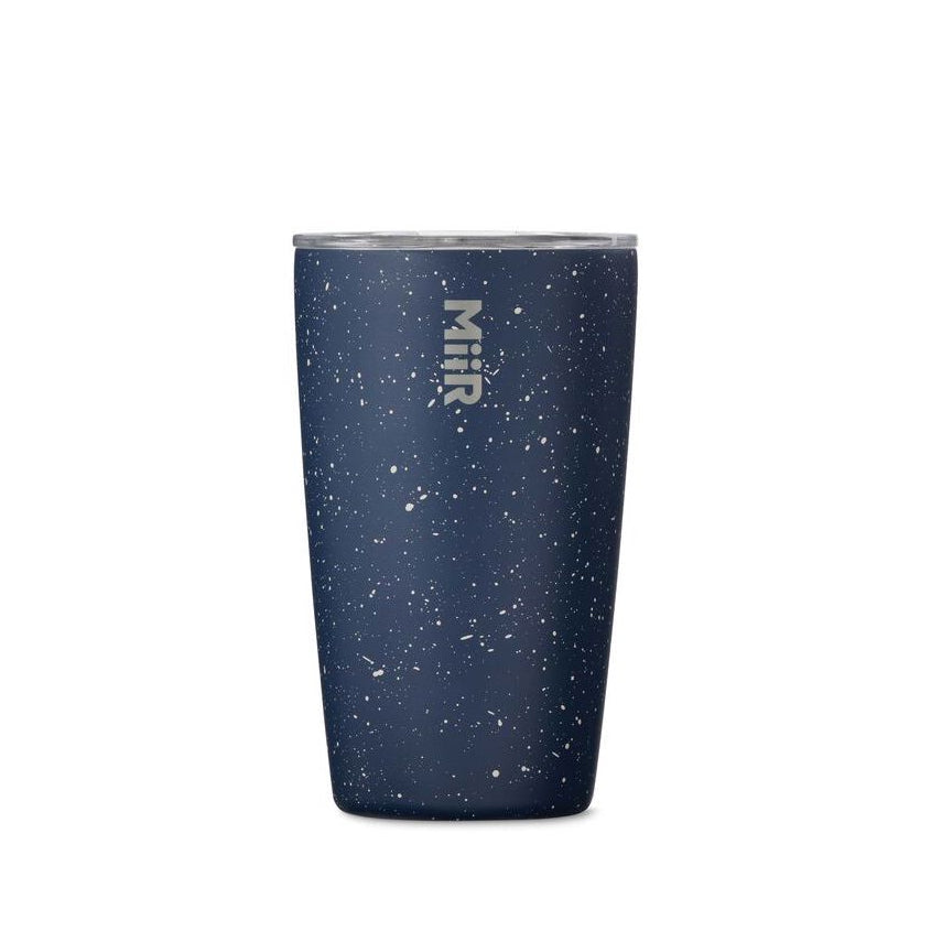 tumbler-n6 Web_PDP-12oz_Tumbler_Tidal_Blue_Speckle_Studio_TUSL1SV12225_Front__SC_N7.jpg