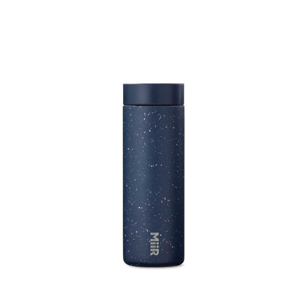 360-traveler-i9 Web_PDP-16oz_360_Traveler_Tidal_Blue_Speckle_Studio_TRV1SV16225_Front_1.jpg