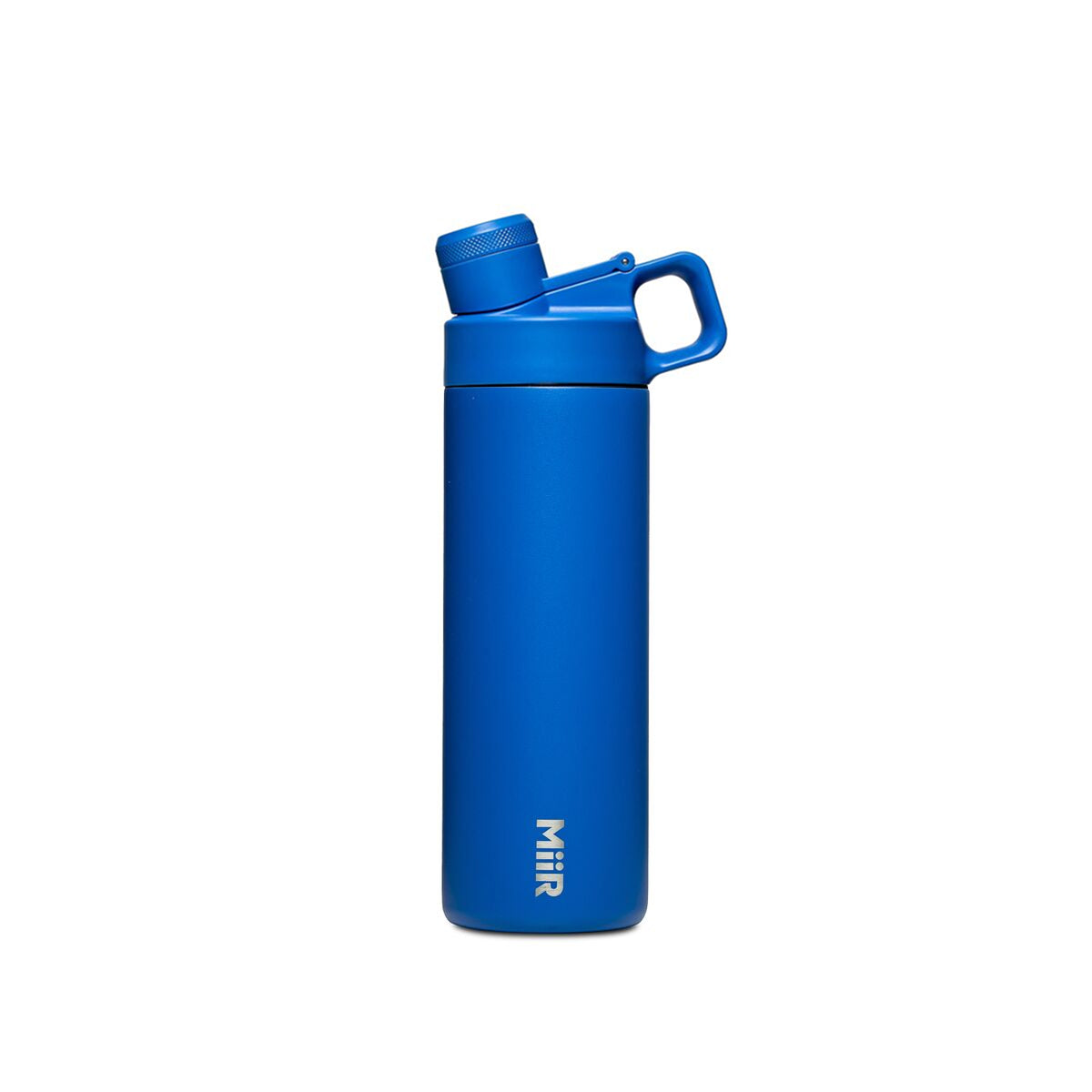 chug-bottle-r8 Web_PDP-16oz_Chug_Bottle_Drift_Blue_WMB2CH16234X2Studio_180_1.jpg