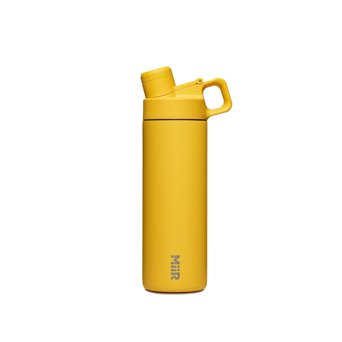 chug-bottle-r8 Web_PDP-16oz_Chug_Bottle_Solar_Yellow_WMB2CH16233_X2Studio_180_jpg.jpg