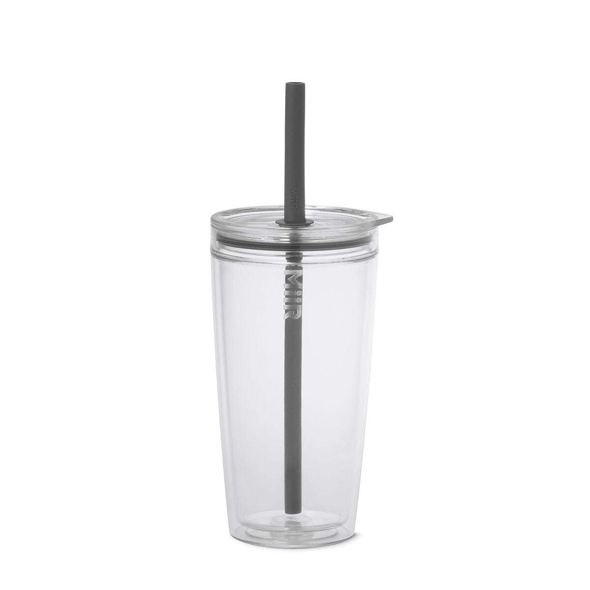 everywhere-straw-tumbler-v0 Web_PDP-16oz_Everywhere_Straw_Tumbler_Clear_Studio_EWST1PN16222_90.jpg