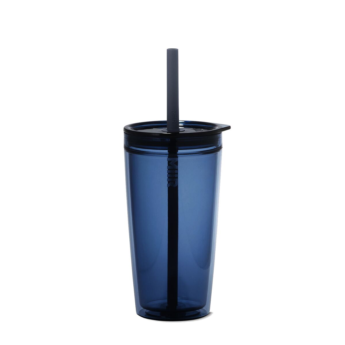 everywhere-straw-tumbler-v0 Web_PDP-16oz_Everywhere_Straw_Tumbler_Tidal_Blue_Studio_EWST1PN16215_90_SC_5.jpg