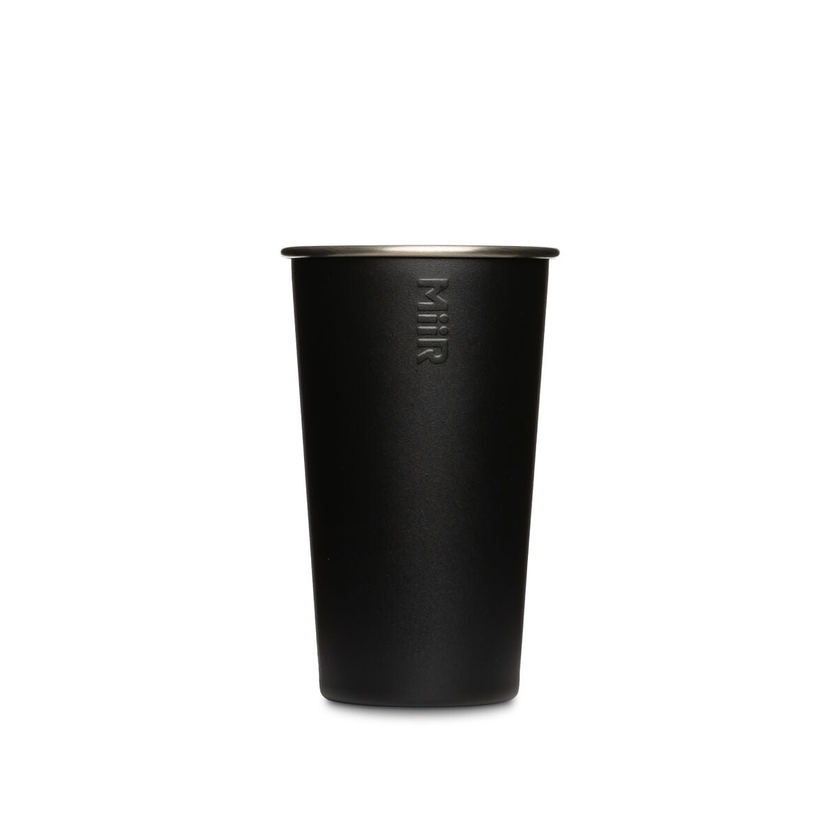 16oz-pint-cup-l5 Web_PDP-16oz_Pint_Cup_Black__PTC1SS16002_2XStudio_Front.jpg