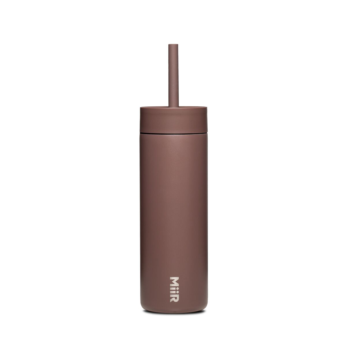 sipper-straw-bottle-p3 Web_PDP-16oz_Sipper_Straw_Bottle_Cedar_Brown_X2Studio_Front_SPB2SV16231.jpg