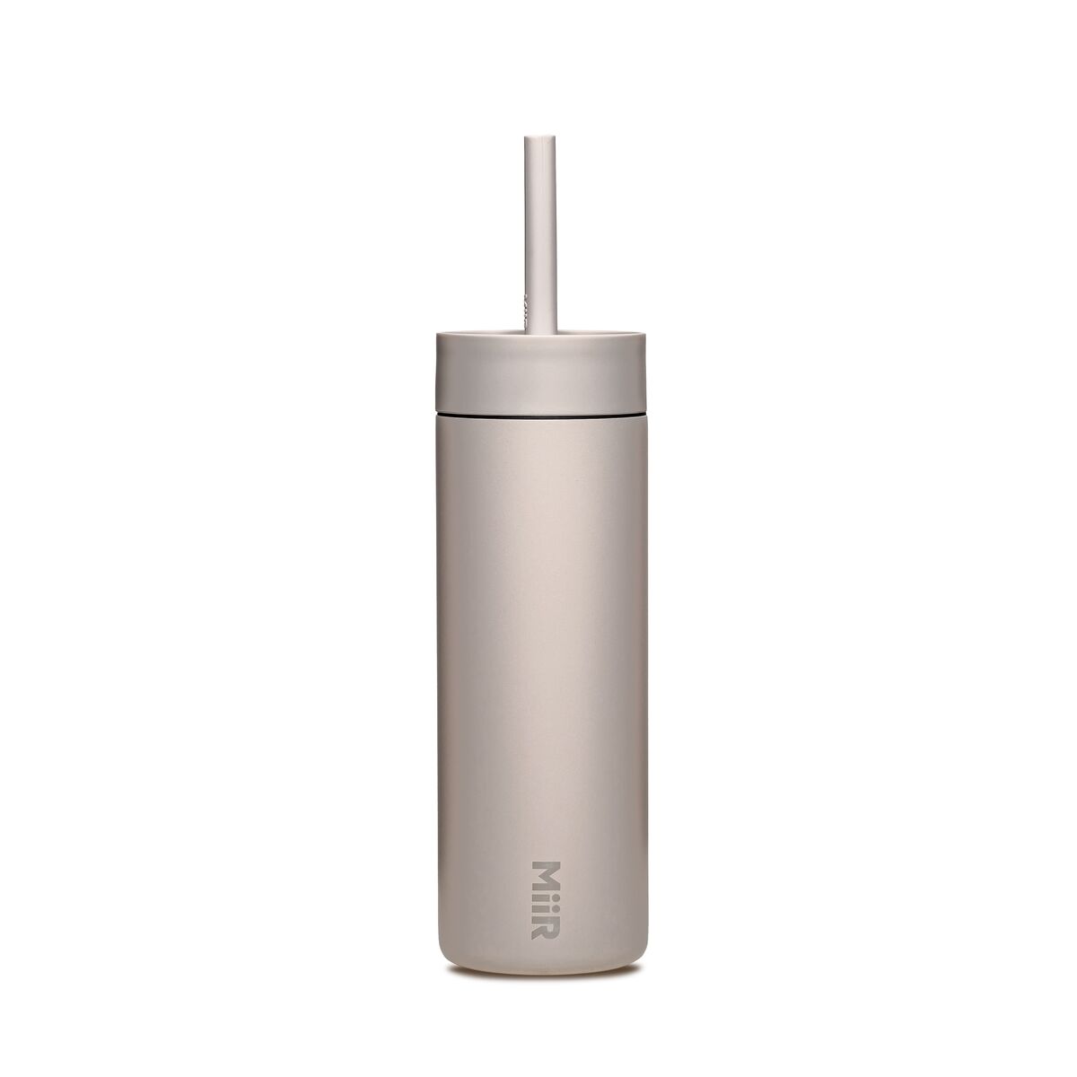 sipper-straw-bottle-p3 Web_PDP-16oz_Sipper_Straw_Bottle_Feather_Gray_X2Studio_Front_SPB2SV16232.jpg