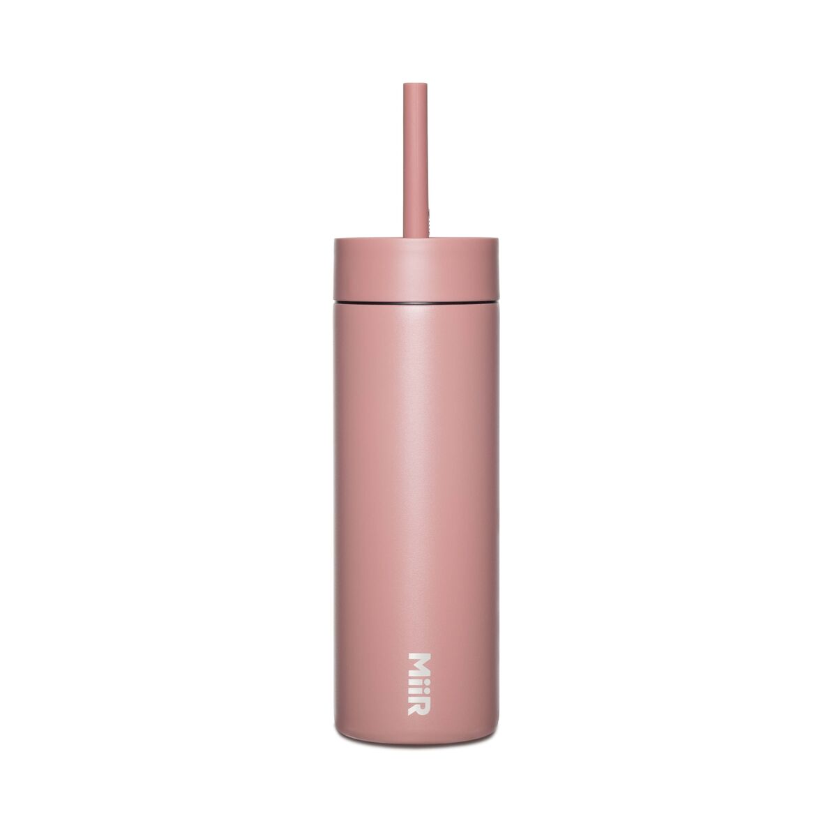 sipper-straw-bottle-p3 Web_PDP-16oz_Sipper_Straw_Bottle_Rosewood_Pink_X2Studio_SPB2SV16227_Front.jpg