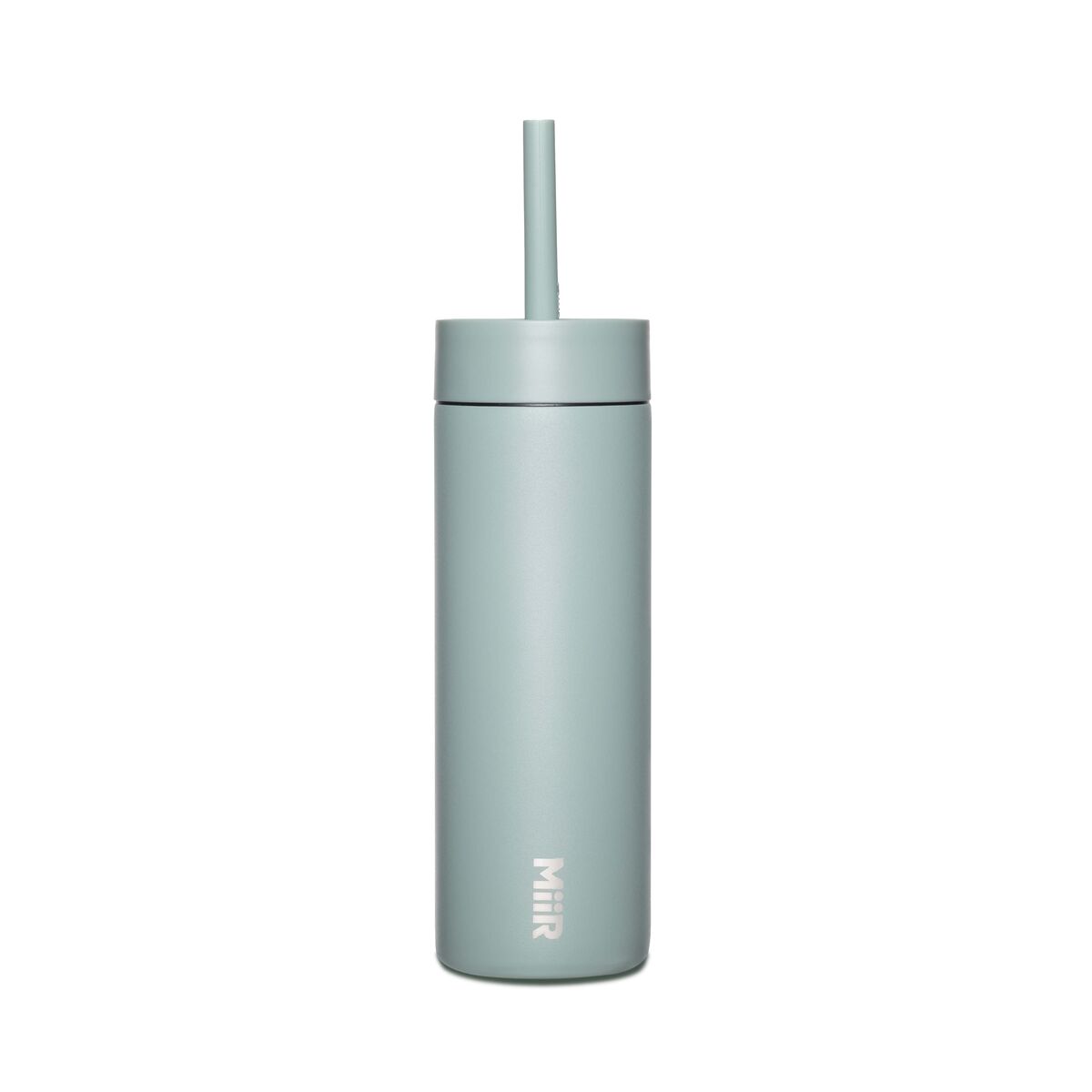 sipper-straw-bottle-p3 Web_PDP-16oz_Sipper_Straw_Bottle_Sagebrush_Green_X2Studio_SPB2SV16226_Front.jpg