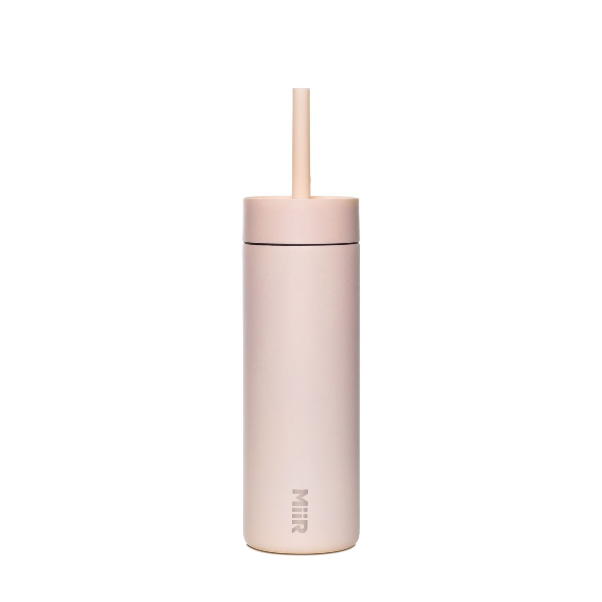 sipper-straw-bottle-p3 Web_PDP-16oz_Sipper_Straw_Bottle_Thousand_Hills_Pink_X2Studio_SPB2SV16204_Front_SC_5.jpg