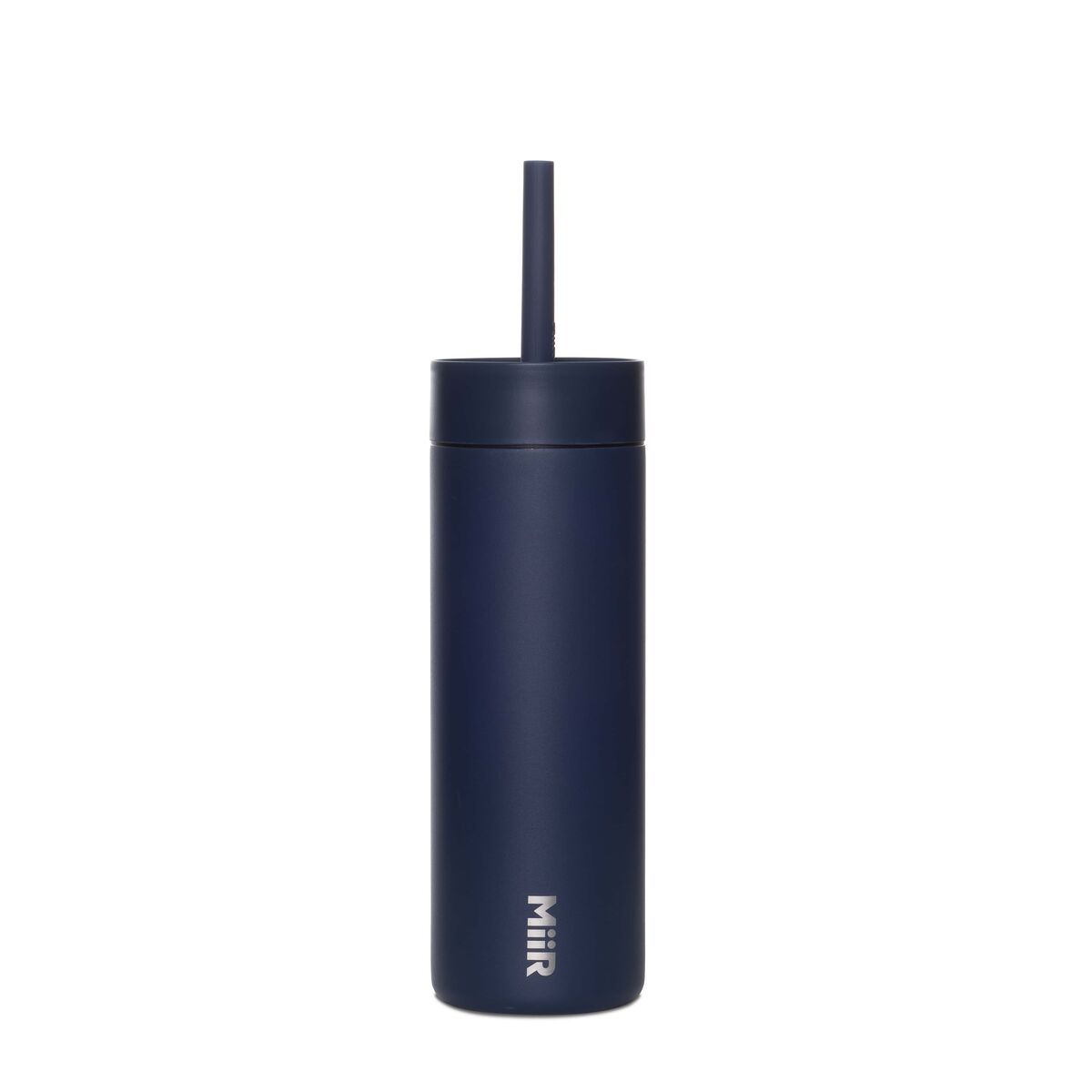 sipper-straw-bottle-p3 Web_PDP-16oz_Sipper_Straw_Bottle_Tidal_Blue_X2Studio_SPB2SV16215_Front.jpg