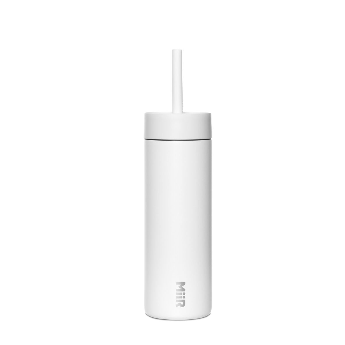 sipper-straw-bottle-p3 Web_PDP-16oz_Sipper_Straw_Bottle_White_X2Studio_SPB2SV16001_Front_SC_5.jpg