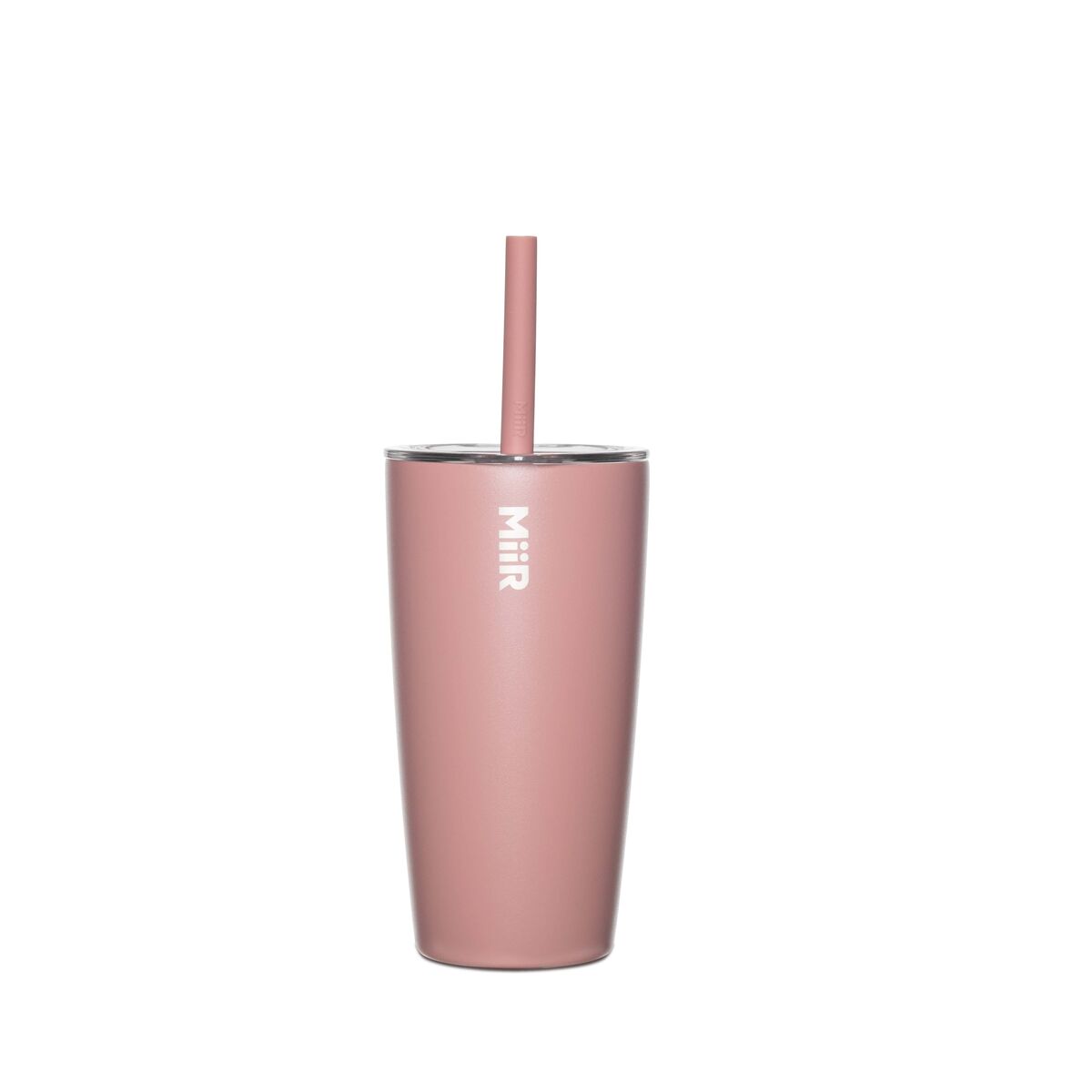 straw-tumbler-t3 Web_PDP-16oz_Straw_Tumbler_Rosewood_Pink_X2Studio_TUST2SV16227_Front.jpg