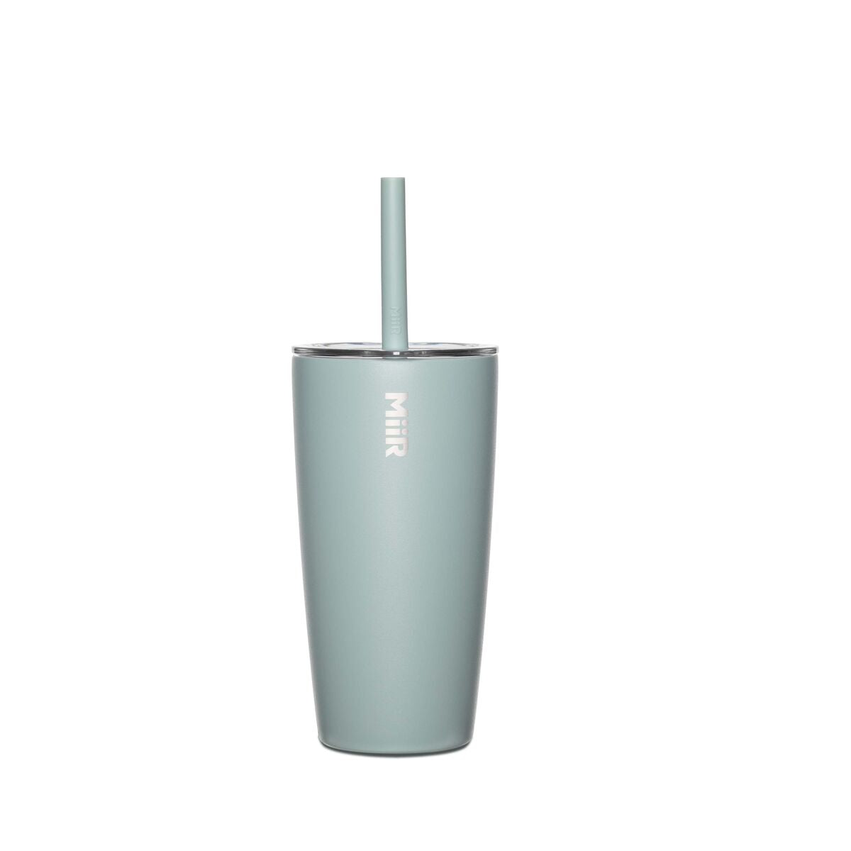 straw-tumbler-t3 Web_PDP-16oz_Straw_Tumbler_Sagebrush_Green_X2Studio_TUST1SV16226_Front_Front_SC_N5.jpg