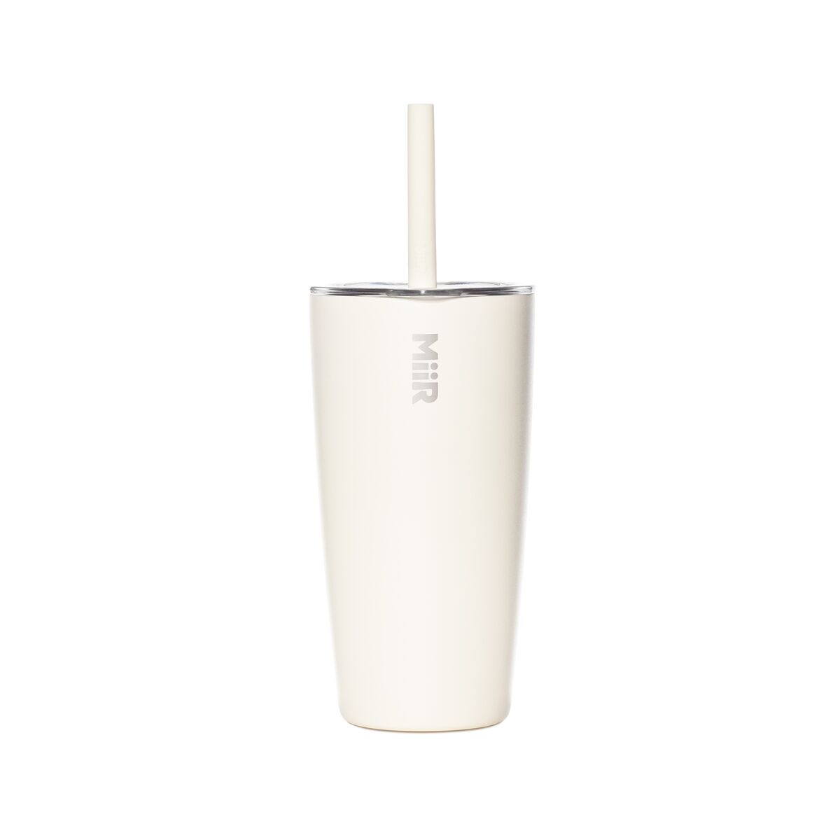 straw-tumbler-t3 Web_PDP-16oz_Straw_Tumbler_Sandstone_White_X2Studio_TUST2SV16214_Front.jpg