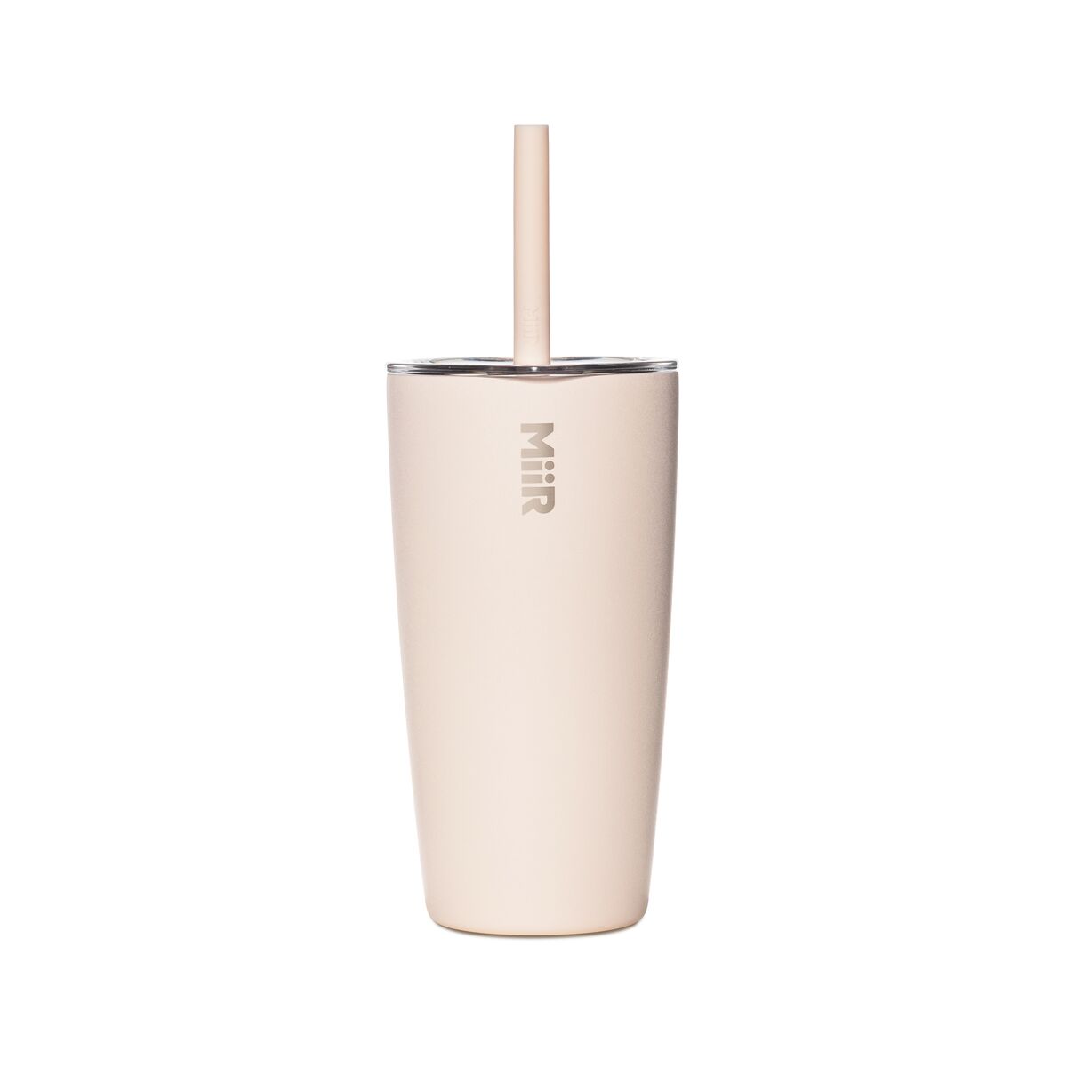 straw-tumbler-t3 Web_PDP-16oz_Straw_Tumbler_Thousand_Hills_Pink_X2Studio_TUST2SV16204_Front.jpg