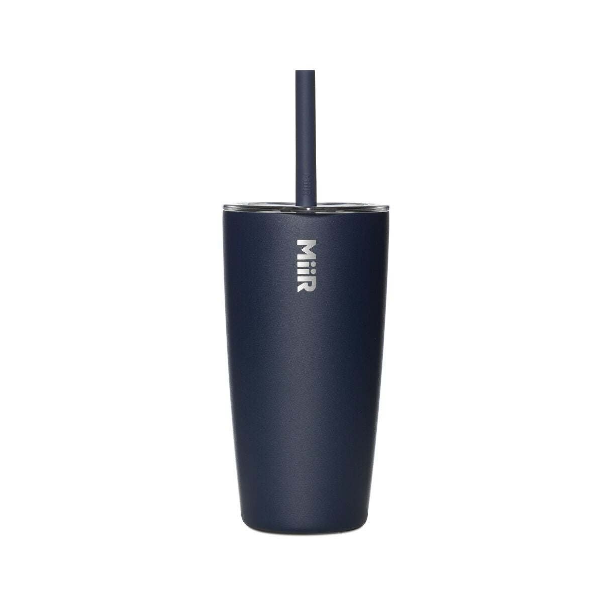 straw-tumbler-t3 Web_PDP-16oz_Straw_Tumbler_Tidal_Blue_X2Studio_TUST2SV16215_Front.jpg