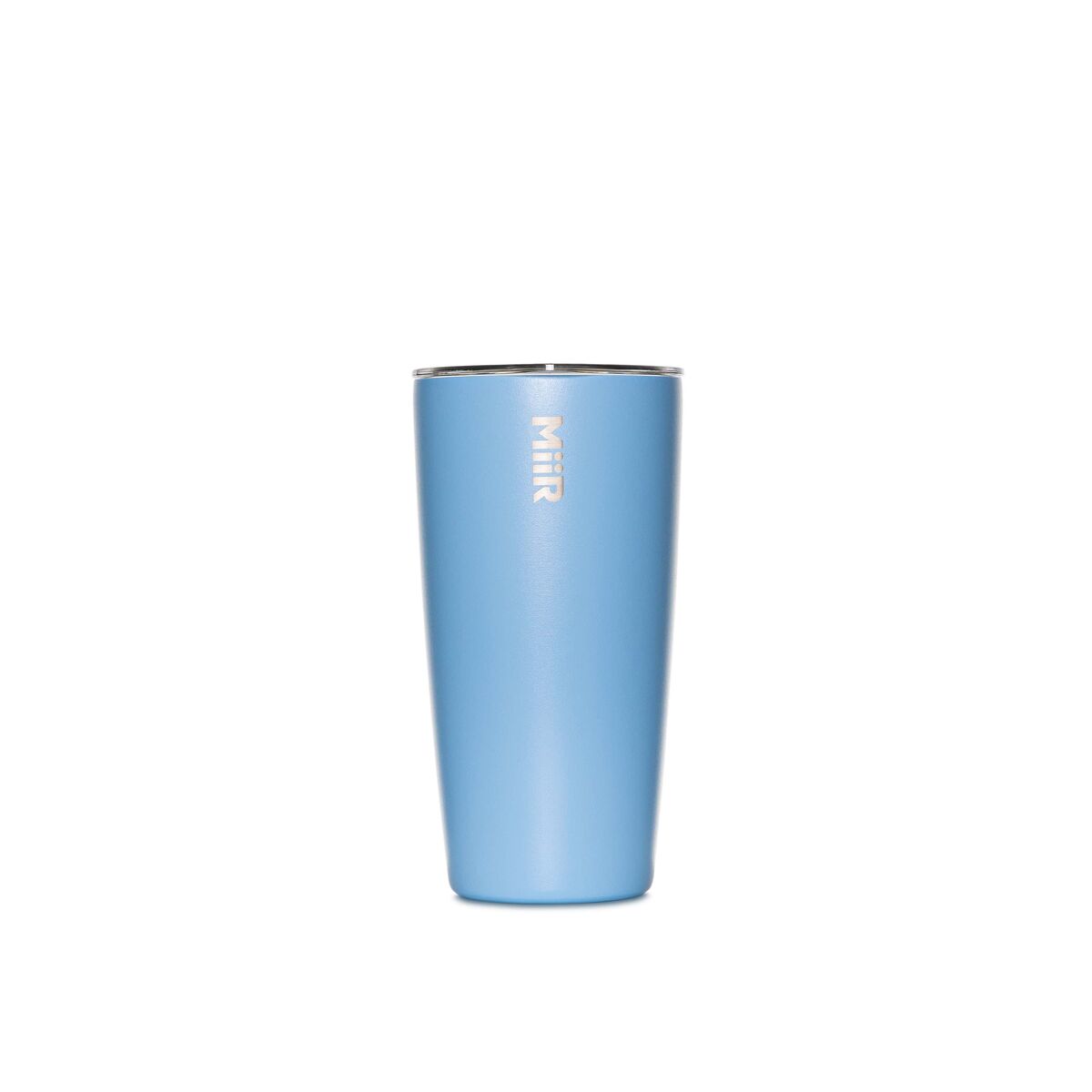 tumbler-n6 Web_PDP-16oz_Tumbler_Altitude_Blue_TUSL2SV16229_X2Studio_Front.jpg