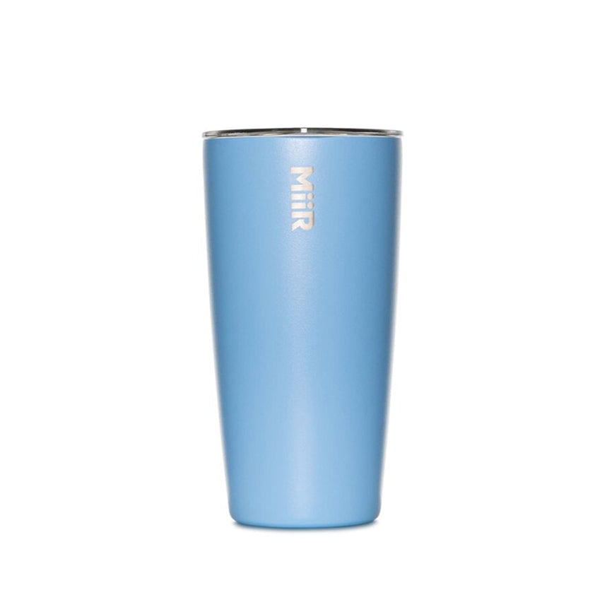 tumbler-n6 Web_PDP-16oz_Tumbler_Altitude_Blue_TUSL2SV16229_X2Studio_Front_SC_N7_2.jpg