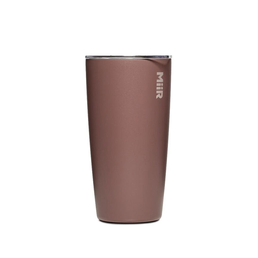tumbler-n6 Web_PDP-16oz_Tumbler_Cedar_Brown_X2Studio_TUSL2SV16231_Front_01a045b0-859b-48d8-b6dd-23fabd94fa6b.jpg