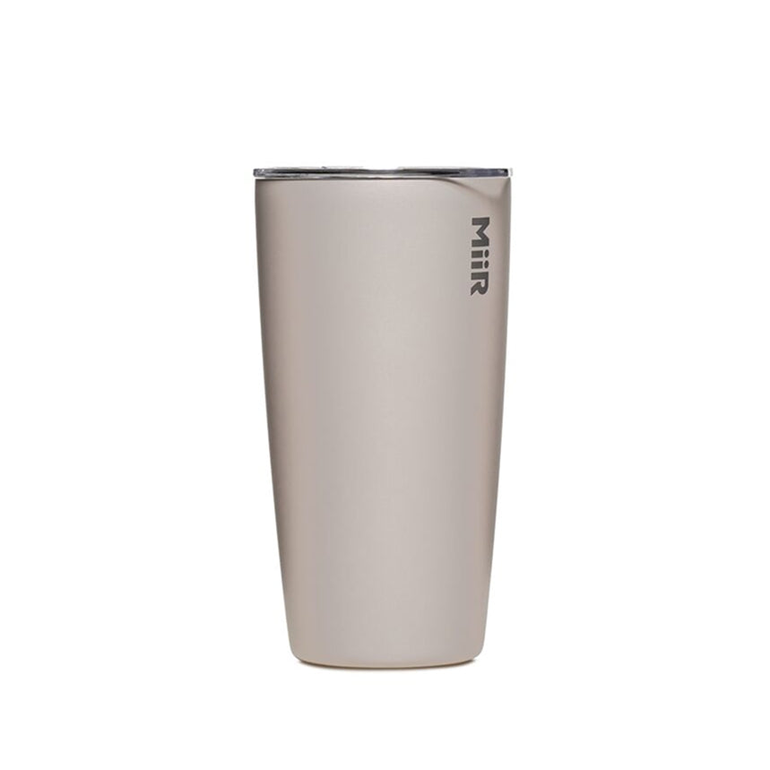 tumbler-n6 Web_PDP-16oz_Tumbler_Feather_Gray_X2Studio_TUSL2SV16232_Front_45d0495a-305b-462c-bf24-8a31701f5954.jpg
