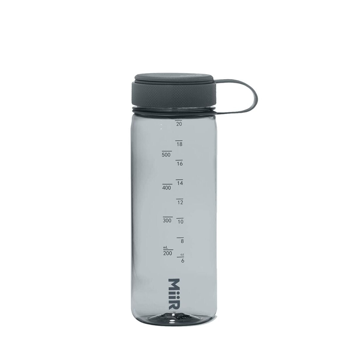 everywhere-bottle-u4 Web_PDP-20oz_Everywhere_Bottle_Basal_Gray_Studio_EWB1PN20202_90_SC_5.jpg