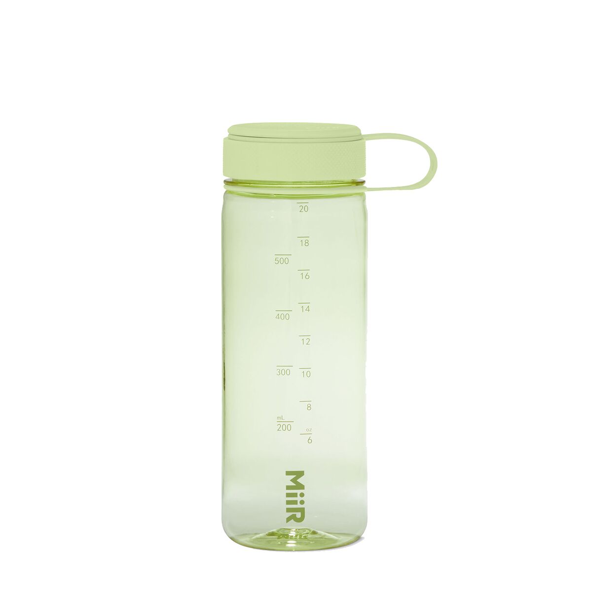 everywhere-bottle-u4 Web_PDP-20oz_Everywhere_Bottle_Cactus_Green_Studio_EWB1PN20220_90_SC_5.jpg