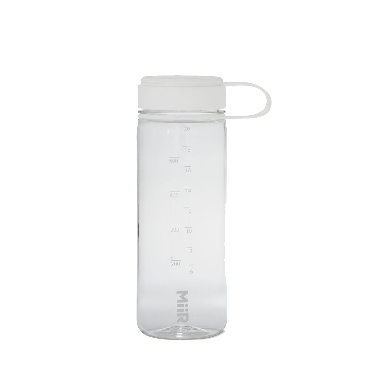everywhere-bottle-u4 Web_PDP-20oz_Everywhere_Bottle_Clear_Studio_EWB1PN20222_90_SC_5.jpg