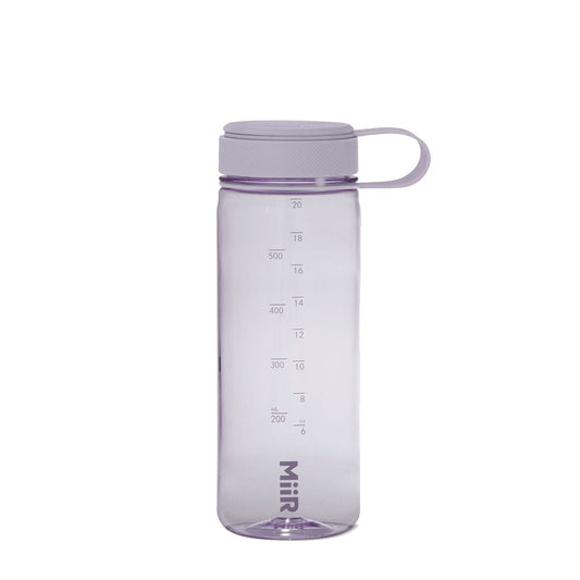 everywhere-bottle-u4 Web_PDP-20oz_Everywhere_Bottle_Haze_Purple_Studio_EWB1PN20221_90_SC_5.jpg