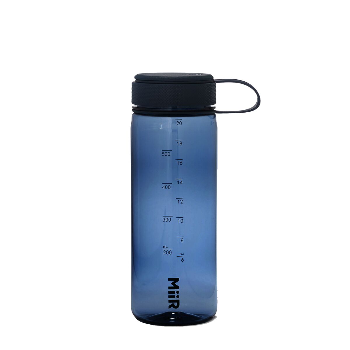 everywhere-bottle-u4 Web_PDP-20oz_Everywhere_Bottle_Tidal_Blue_Studio_EWB1PN20215_90_SC_5.jpg